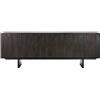 ETHNICRAFT madia MOSAIC con 4 ante - 10071