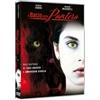 Koch Media Il bacio della pantera