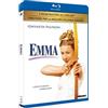 Paramount - Miramax Emma (Blu-Ray Disc)