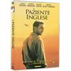 Paramount - Miramax Il paziente inglese