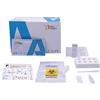 All Test Test salivare covid - professionale - conf. 20 pz.