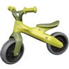 CHICCO BALANCE BIKE ECO+