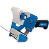 Draper Expert 19237 - Sigillatrice per pacchi con impugnatura morbida, 50 mm