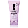 Clinique Foaming Facial Soap - Detergente In Schiuma Per Tutti I Tipi Di Pelle 150ml