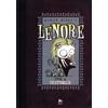 Elliot Ossa & frattaglie. Lenore (Vol. 3)