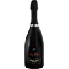 Albea Odegitria VSQ Albea 0.75 l