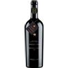 Fantini Farnese Leggenda Gold Series 2019 Primitivo di Manduria DOC Vigneti del Salento Farnese Vini 0.75 l
