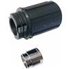 Specialized S192100005 Corpetto ruota libera 11v acciaio sp-1648h