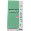 SCHARPER Micomicen Crema Vaginale 78g + Applicatori