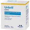 NBF Lanes URIKRILL CANE GEL 30 BUSTINE