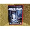High Fliers Films Ghosthunters [DVD] [Edizione: Regno Unito]