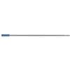 Trem Manico telescopico T-BRITE