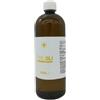 Olcelli Farmaceutici TRE OLI 1000 ML
