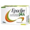 Epaclin - Plus Confezione 30 Capsule