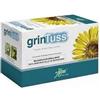 ABOCA SpA SOCIETA' AGRICOLA GRINTUSS TISANA 20FILT