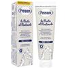 FISSAN (Unilever Italia Mkt) La Pasta al Pantenolo Fissan 100g