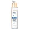 Ducray Melascreen - Siero Globale Foto-Invecchiamento, 30ml