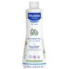 Mustela Bagnetto Mille Bolle 750 Ml