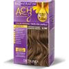 GDP Srl-GENERAL DIETET.PHARMA Biokeratin Ach8 Color 5/Mf