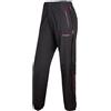 Trangoworld Lauca Pants Nero S Donna