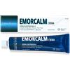 FARMAC Srl Emorcalm Crema Cisbani Pharma 75ml