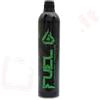 BOMBOLA GREEN GAS EXTREME POWER 2.0 300Gr GREENGAS GRANDE per PISTOLA e FUCILE