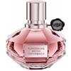 Viktor & Rolf FLOWERBOMB NECTAR Eau de Parfum Intense 90 ml
