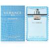 GIANNI VERSACE VERSACE MAN EAU F.DEO VAPO 100