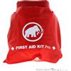 Mammut Kit Pro Kit Primo Soccorso