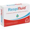 A.B.PHARM SRL RESPIFLUID 30COMPRESSE