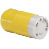 Presa MARINCO da 50 Amp.