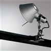 Artemide TOLOMEO PINZA | Cod. A005800