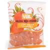 VAL GELATINA FRAGOLA 60 G