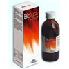 BIOTUSS 150 ML