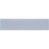 Prym 907852 - Nastro in gros-grain, 38 mm, colore: Azzurro