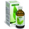 Promopharma FITOSIN 50 50 ML GOCCE