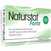 Ri.Med. NATURSTAT FORTE 30 COMPRESSE