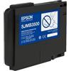 Epson Originale C33S021501 Epson nero + colore