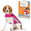 Thundershirt, Polo per Cani