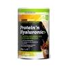 Named Sport, Protein'n Hyaluronic, 260 g