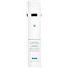SKINCEUTICALS (L'Oreal Italia) Advanced Scar Control SkinCeuticals 50ml
