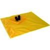 BARRET SET RICAMBI BANDIERINE ANGOLO