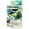 Starline - Cartuccia ink - per Epson - Nero - C13T18114012 - 18XL - 14,6ml (unità vendita 1 pz.)