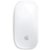 Apple Magic Mouse 2 Bluetooth Connessione Wireless Bianco