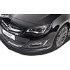RDX Racedesign RDX Race Design rdsb140 fanali HB 5 /Sport stourer 2009 - 2015 (ABS)
