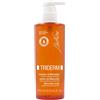 Triderm BioNike Triderm Linea Detergenza Quotidiana Sapone Liquido di Marsiglia 250 ml