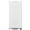 VIMAR Interruttore 1p 16ax 5 Pz Bianco