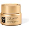 Estee lauder Re-Nutriv Lightweight Creme 50 ml