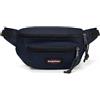 EASTPAK L83 DOGGY BAG BLU