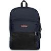 EASTPAK L83 PINNACLE BLU
